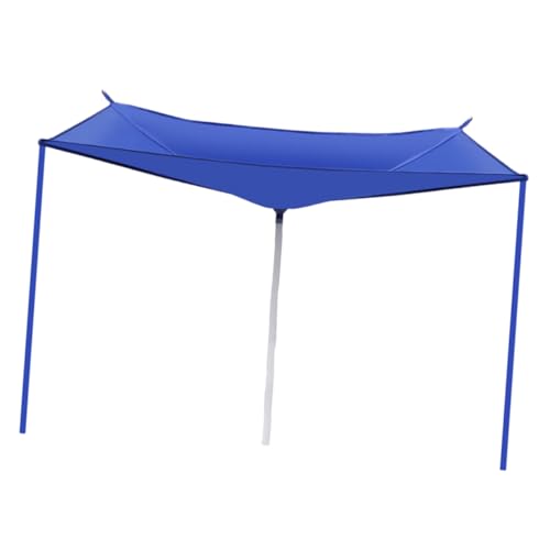 COLLBATH 2 Pezzi Filtro Per Cappa Aspirante Da Cucina in Tessuto Oxford Per Cappa Aspirante