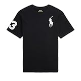 ポロ ラルフローレン