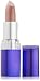 Rimmel Moisture Renew Lipstick Summer Angel