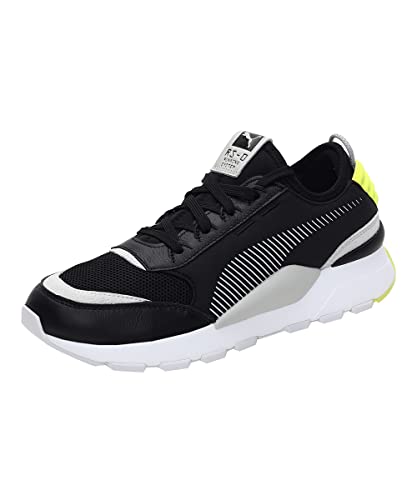Image of Puma Men RS0 CORE Sneaker