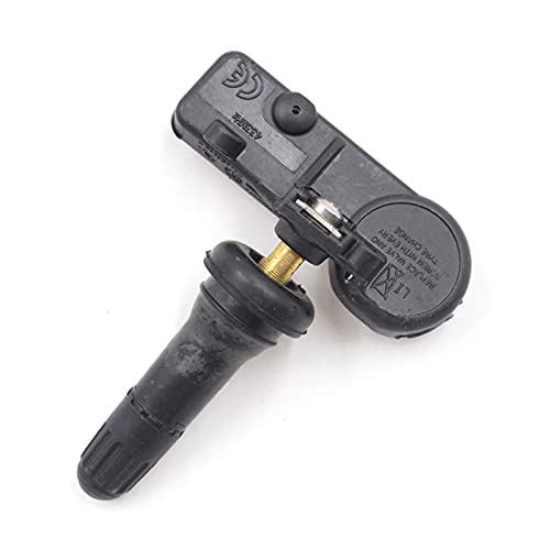 Capteurs de pression de pneus TPMS 529333T000 valve électronique Hyundai Kia