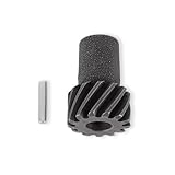 MSD 8561 Iron Distributor Gear