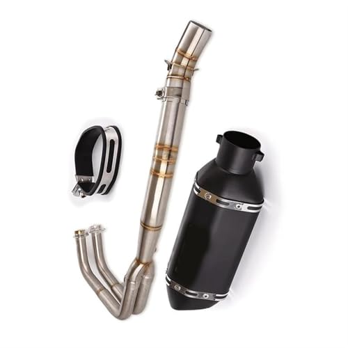 rCVXe I[goC tg ~h RlNg ZNV N pCv XbvI 51mm }t[ `bv ɓKɓKjW 400 250 2017-2021p