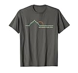 McCarren Park Pool, New York summer swimming boating T-Shirt for Men Women Kids