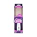 Goody Clean Radiance Oval Cushion Hair Brush