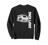 Car and Motorsports Designs