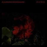 Elefante en la Habitación!