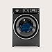 Imagen de EVVO Lavadora Carga Frontal NOVA Q10X