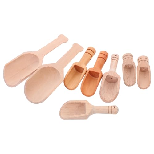 SECFOU 8^ؐXv[_ HiO[h؍ގgp  n[uW[Xv[ Ip oX\g VK[XNuΉ yʌg