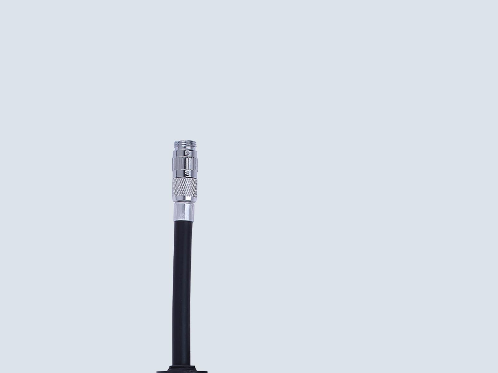 BBB Dämpferpumpe AirShock BMP-29 bis 405 psi Aluminium