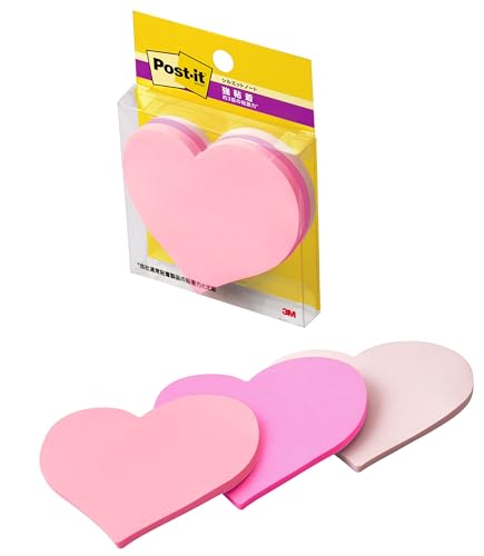 3M |XgCbg t S 킢 傫 VGbgfUC n[g 69×69mm 30×3pbh SSS-HEU