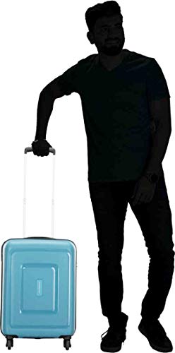 Buy Aristocrat Sera Set of 2 Trolley 