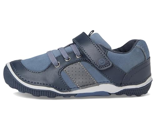 Image of Stride Rite Unisex-Child SRT Wes