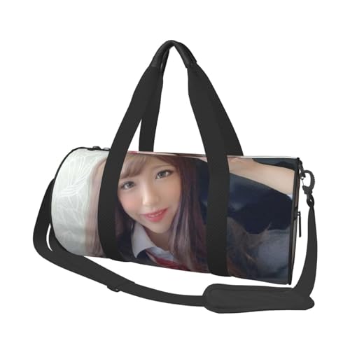 45x23cm |GXef ؉Ђ܂ (5) e ی^s o`FbgJ X|[cg[jOEKEop ܂肽ݎ[\