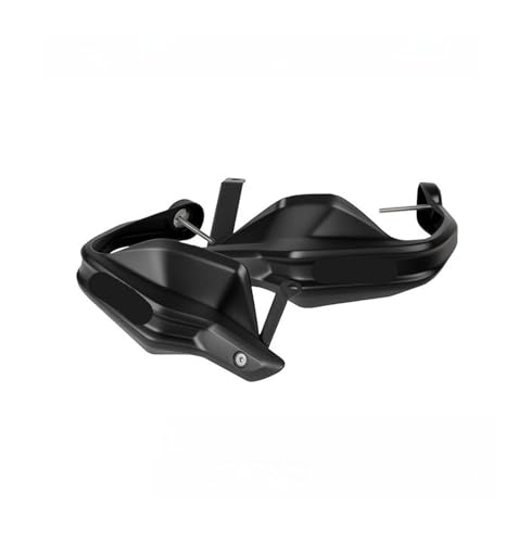 Protège-mains moto pour Honda XL750 Transalp 2023-2025 version upgrade