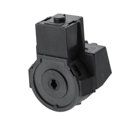 Interruptor de arranque 98AZ11572A para coche Ford Focus y Fusion