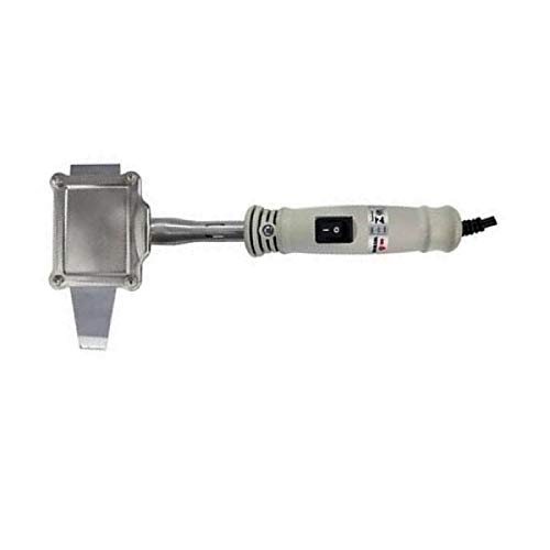 FERRO DE SOLDAR TIPO MACHADINHA HIKARI 180W 127V AX-180