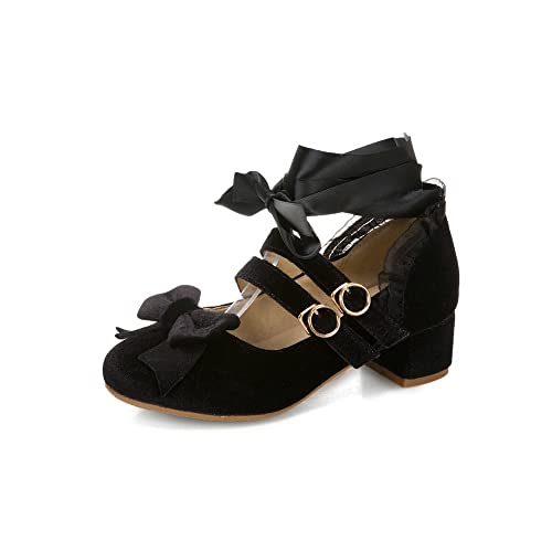 p[LO[_[p[LOZT[ Compatible With For Passat For Golf Stp PDC p[c p[LOZT[ ANZT[ p OEMF5Q0919297B