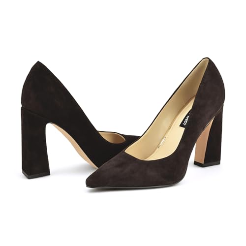 Image of Nine West Women's Tamant Pump
