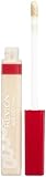 Revlon Age Defying with DNA Advantage Concealer, Light, 0.18 Fluid Ounce