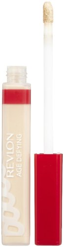 Revlon Age Defying with DNA Advantage Concealer, Light, 0.18 Fluid Ounce