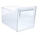 Original-Ersatzteil Qualität - Erstausrüster Qualität