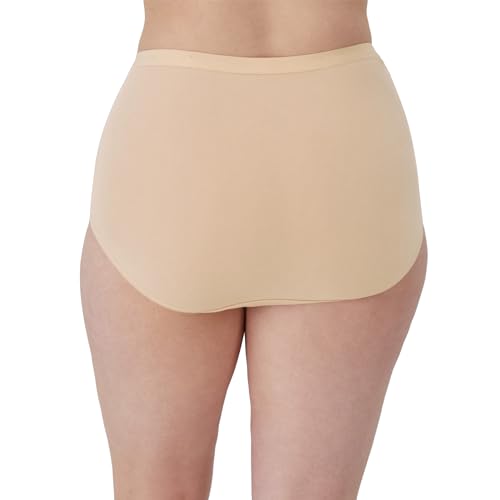 Image of Bali Women's Stretch Brief Panty