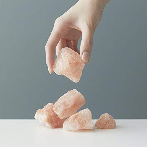 BLITHE Anti Polluaging Cleansing Water with Himalayan Pink Salt - water based cleanser korean,make up removers 8.4 Fl Oz - Image 7