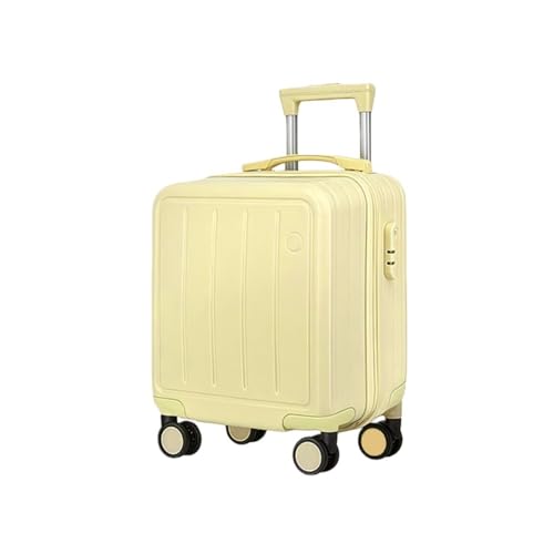 [Effonek] 20×30×40 ^~jyʋ@݃X[cP[X 14C`̐ÉQbWnht (81cm,CG[)