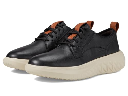 Image of Cole Haan Men's Zerogrand Wfa Plain Toe Sneaker