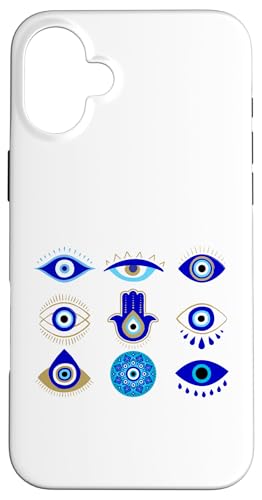 MV̎׊:A}eBAY}A^AےAJ} X}zP[X iPhone 16 Plus p