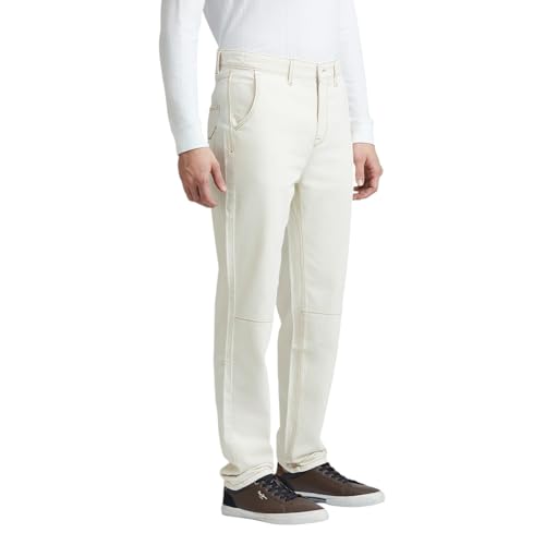 Image of Pepe Jeans Men Jeans