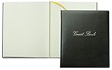 DELMON VARONE - FINE LEATHERGOODS MADE IN GERMANY