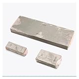 Zoom IMG-2 set di blocchi precisione strumenti Zoom IMG-2 set di blocchi precisione strumenti