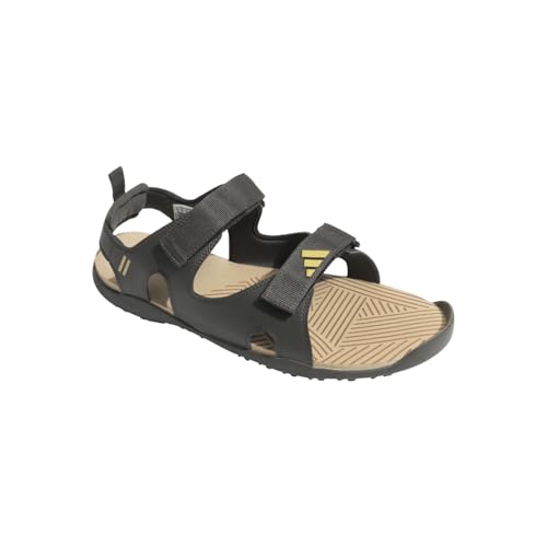 Image of Adidas Men Aztex Sandal