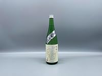 日本酒 加賀鳶 夏純米 生 720ml 石川