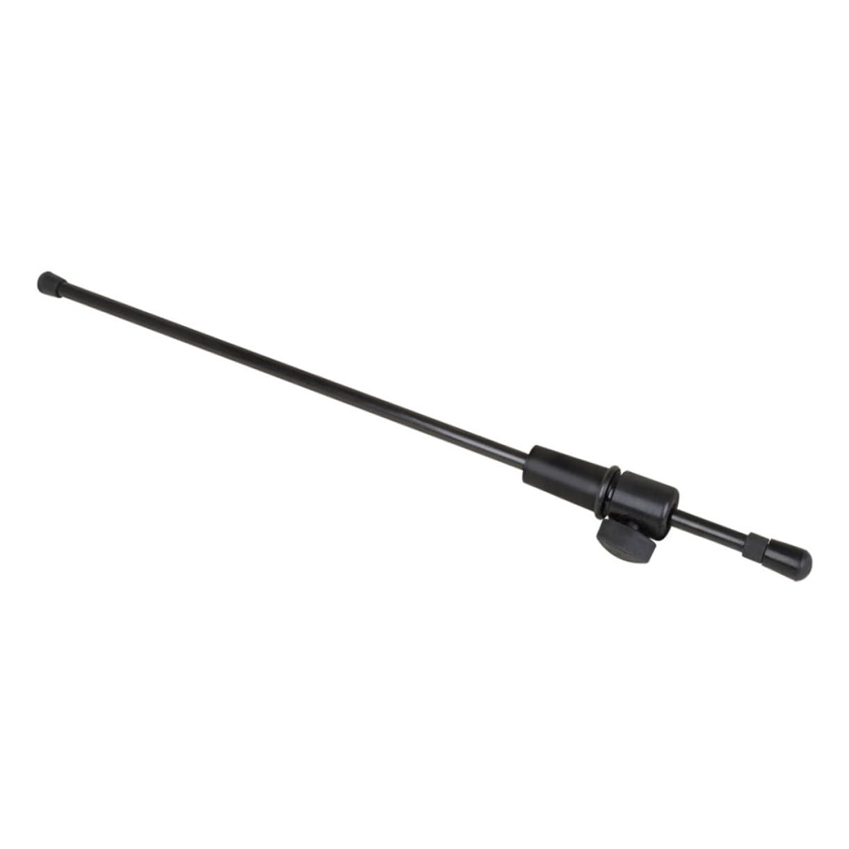 Pernos De Ajustables De Carbono Soporte Portátil y Antideslizante Para Violonchelo Accesorios Musicales Resistente y Ligero Compatible Con