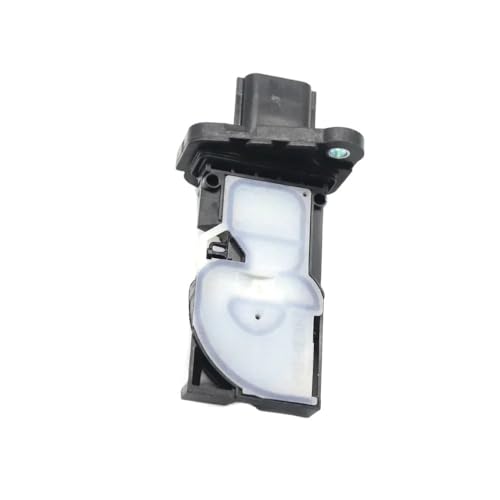 Débitmètre d'air massique pour Nissan Altima 2.5L 2015-2020 Capteur MAF 22680-BV80B