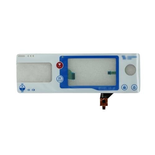 Écran tactile capacitif KDT-6040 touchpad dalle 7 8 10 pouces pour intégration