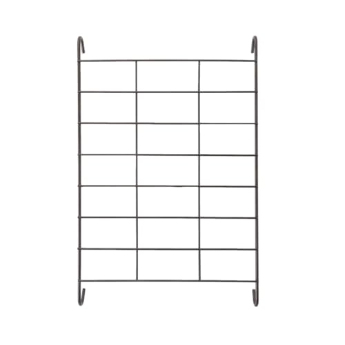 WY X^h  RpNg XeX X^CbV  ܂肽 Lk 󕨊    bN  x_ 󕨊      X^h ^I ^IقX^h