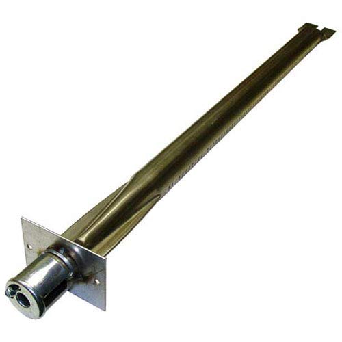 Exact FIT for Jade 8952000090 Burner 26-1/2" Overall - Replacement Part BY MAVRIK