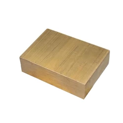 JNMING H59 �^�J�t���b�g�o�[���b�h�u���b�N ����3mm 4mm 5mm ����100mm 150mm 500mm(150mm x 4mm x 30mm)