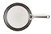 Le Creuset Stainless Steel Splatter Guard, 12.25