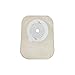 EI7400112BX Securi T USA 8 Closed Pouch Opaque