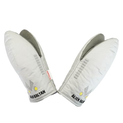 �j���[�E�F�� �E���g���}�� �o���^�����l �~�g�� 13×10×23cm �A�j�� �}���K SNS �L�����N�^�[�O�b�Y ���s �G�� UMMT001