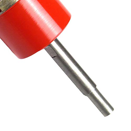 [FULLAMAZON] Serra Copo Diamantada 53mm Haste SDS Profissional Diaman Bears
