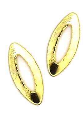 lCp[c t[ [t S[h 20 S  g ^ p[c X^bY W WFlC