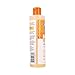 LOTTABODY Lotta Body Shampoo Milk & Honey 10.1oz, 10.1 Oz