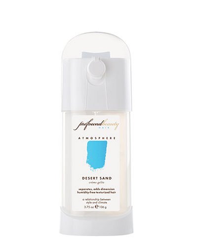 Profound Beauty Desert Sand - 3.75 oz