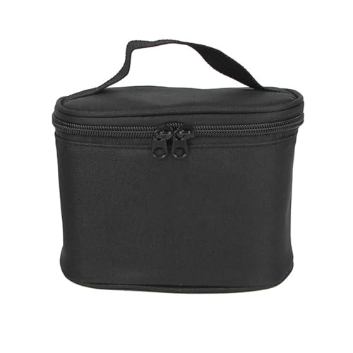 KAIXINXIN Light Weight Spices Storage Bottles Travel Condiment Bottles Compacts Spices Jar For Campers And Picnics Enthusiasts